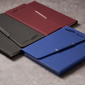 32�� �������� ������Ʈ