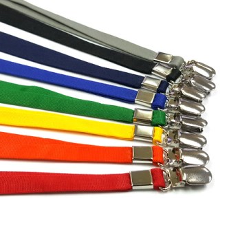 ������ ������� 8������ 9mm