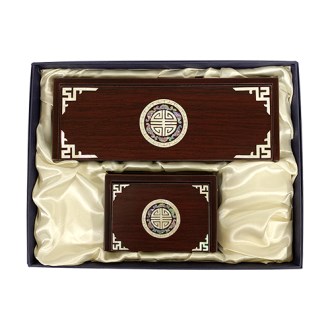 ���� ������ ������ ��Ʈ