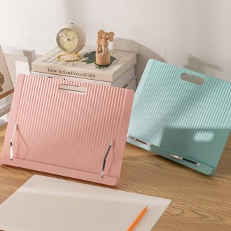 M145 �Ľ��� ������ �º��� å ��ħ�� �μ� �ֹ����� ���ǰ