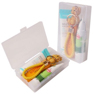 ī�� ������ Ǫ���Ȧ�� �������� ��ũ�� ���ͺ� �ɾ� 4�� ��Ʈ