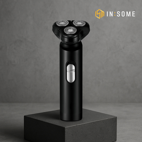 �ν� ���� �鵵�� IES-1