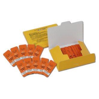 ���긮�� 1g ��ũ�� 10��