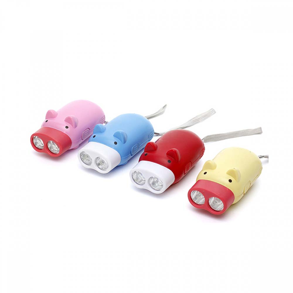 ���� ������ ���� ���� �ڰ����� �ķ��� / ������� �ķ���