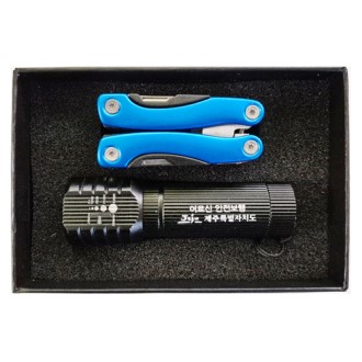 AQ �����ķ��� + �÷��ٿ뵵����