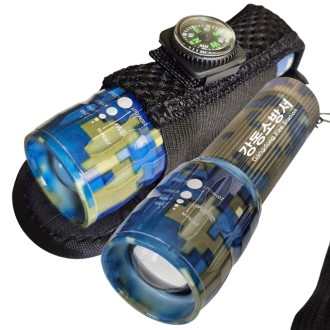 �и��͸� ��Ÿ�� ��-�� �ķ��� 