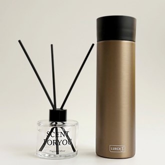 FINE ��Ʈ���� ��ǻ�� 120ml + ��ġ ����ġ �Һ�����Ʈ D11