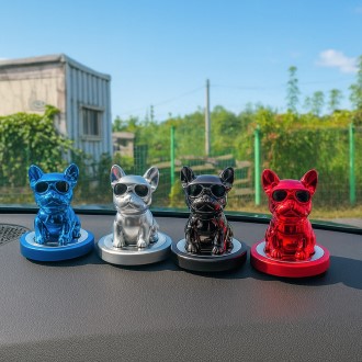 �ӷ��� ������ ������ ��ǻ�� �ҵ� DOGE