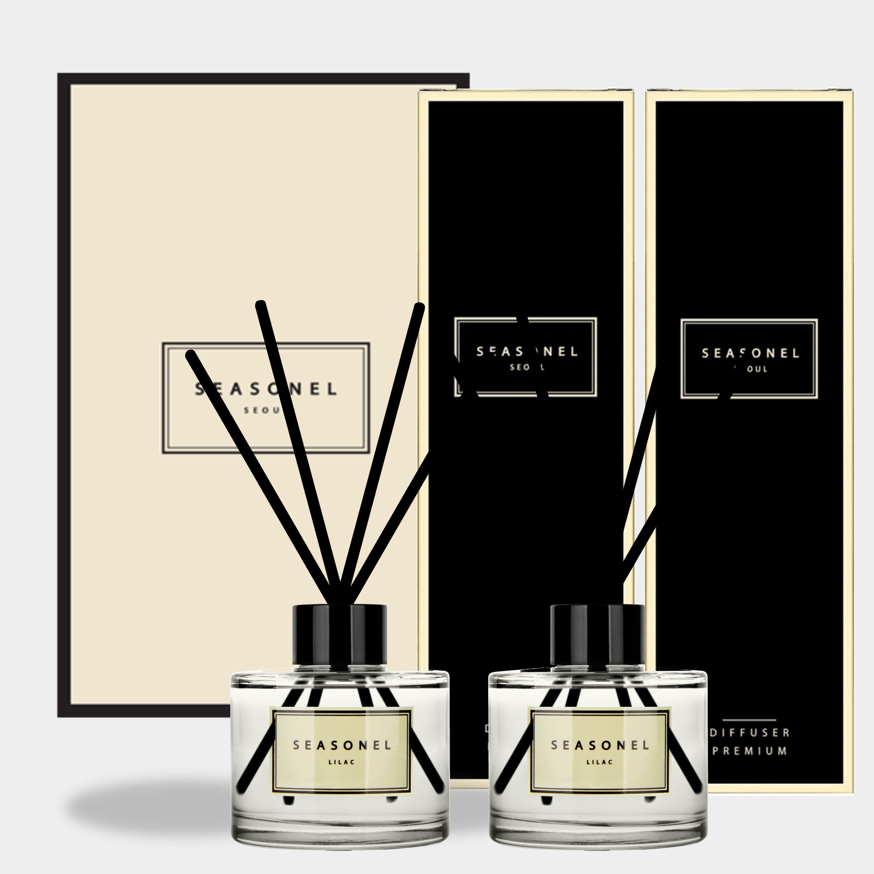 ����� �ö�� ��ǻ�� 200ml �÷���x2