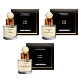 ���ͽ�Ʃ��� üü ������ ��ǻ�� 40ml