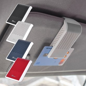 CAR �������� ������ ��극�� Ȧ��