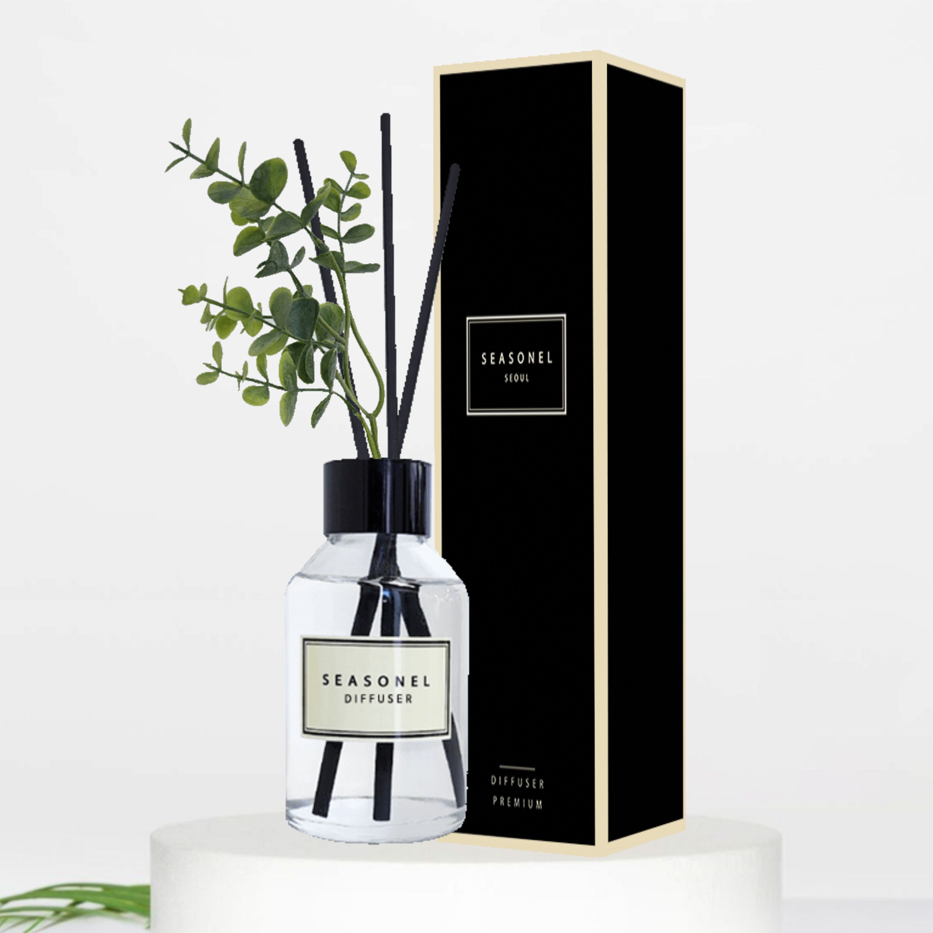 ����� �ö�� ��ǻ�� 100ml ��Į������