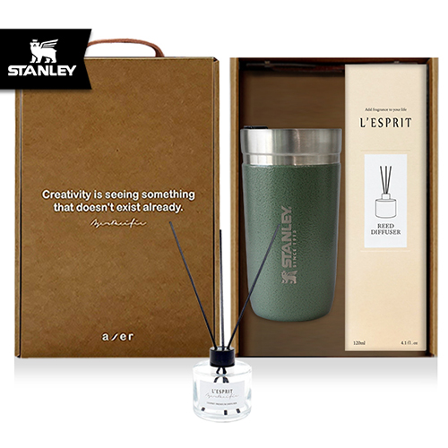 �����ڸ� ���� ��ǻ�� ��Ʈ DD (��ǻ�� BASIC 120ml + ���ĸ� �� ���� �Һ��� 473ml)