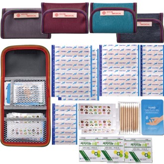 ������ 2�� ��弼ƮAA