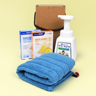 ���̱����� �ֹ����� �ڵ���� + ���� �ڵ�Ÿ�� + ��ǰ ���Ϲ�� �����̾� ��Ʈ 24��