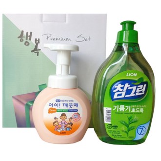 ���̱����� �ڵ���� + ���׸� ���� �ֹ漼�� ��ȹ ��Ʈ