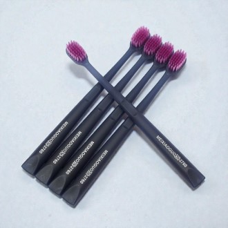 �̼��� ĩ�� ���� 5P ��Ʈ