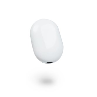 �޴�� UV ĩ�ֻ�ձ� CŸ�� TZ01