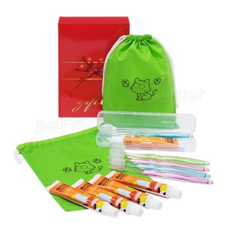 ġ��ưư 3ȣ �������Ŀ�ġ��Ʈ��ũ����Żĩ��5p,ĩ��ĸ 5p,�丮��ġ��5p,ĩ�����̽�,�������Ŀ�ġ