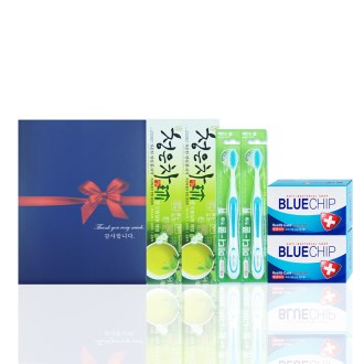 �˶� �ڽ� 28ȣ (û���� ġ�� + �� + �̼��� ĩ�� + �������̽�)