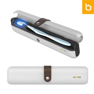 ����� �������� UVC LED ĩ�ֻ�ձ�