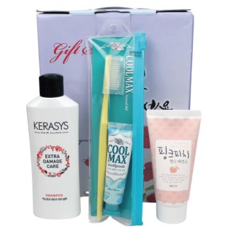 ũ���� ĩ��ġ�� ��Ʈ + �ɶ�ý� ��Ǫ + ���ϳ��� �ڵ忡���� ��Ʈ