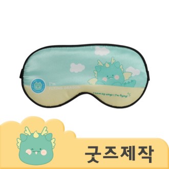 ZA234 Ŀ���ұ��� Ǯ�����μ� �Ƿο�ȭ �ε巯�� ���� �ȴ� // �ڽ����۰���