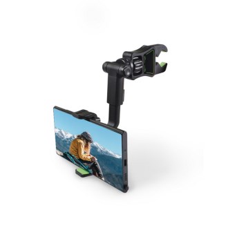 ���� CPH-7200 �ٱ�� ����Ʈ�� ��ġ�� ������