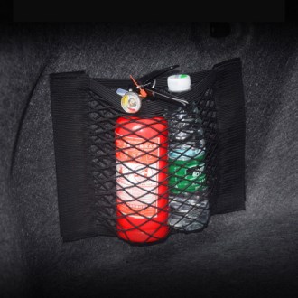 ī��ũ ����ǰ ���� ��ũ�� ���� ���� �׹� (40cm) CBH527