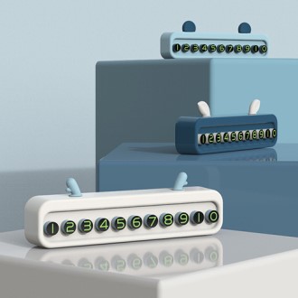 ���� ���� �˸���, ���� �͸�� 3�� �����˸���, ������ȣ��