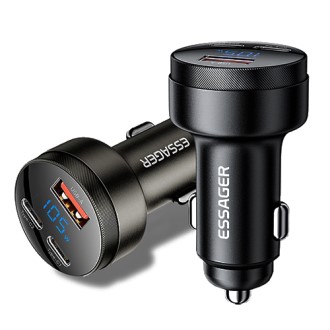 ESSAGER 105W ���÷��� 3��Ʈ ������ �ð��� PD PPS ��� C��Ʈ �ʰ��� ������