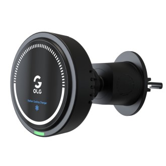 ���� �� �Ƽ����� ������ �ڵ��� ��ġ�� ���� ������ġ�� �ڼ� ���� ������ 15W