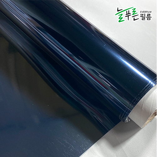 ��Ǫ�� â�� �ݻ��ʸ� 10M