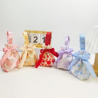 ���� ���� �� ���ָӴ� Z2608