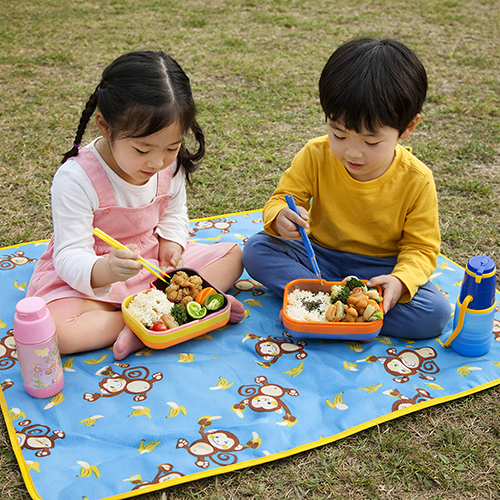 ��� ���� ��ũ�� ��Ʈ ���ڸ� (��)  // ��������