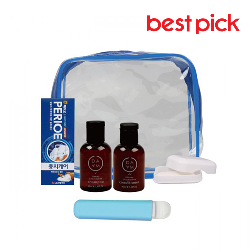 ����Ʈ�� �����̾� ECO ����� Ŭ���� �Ŀ�ġ ���鵵�� 6�� ��Ʈ D��