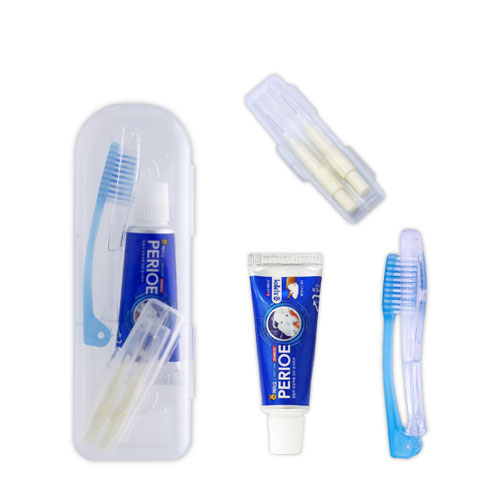 ���̽� ĩ��ġ�༼Ʈ 9ȣ (�丮��ġ��,���̽�ĩ��,ġ��ĩ��2)