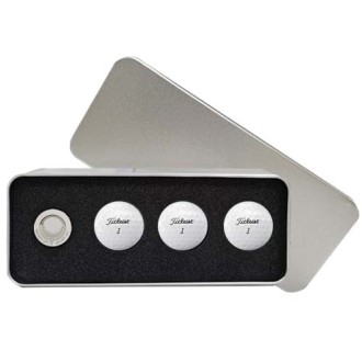 Ÿ��Ʋ����Ʈ PRO V1 3�� ����Ŀ ƾ���̽���Ʈ