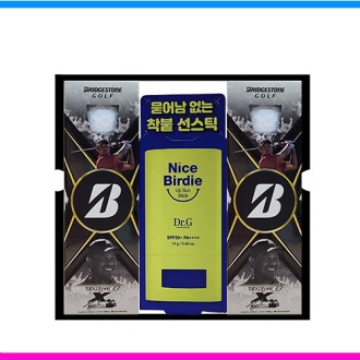 �긴������ tour b x 6�� ������ (Dr.G) ����ƽ ������Ʈ (3pc) Ÿ�̰� ���� ��ũ�� ������Ʈ