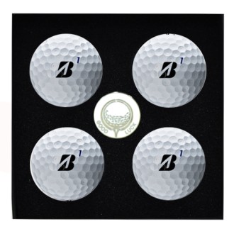 NEW �긮������ TOUR B X 4�� ����Ŀ��Ʈ