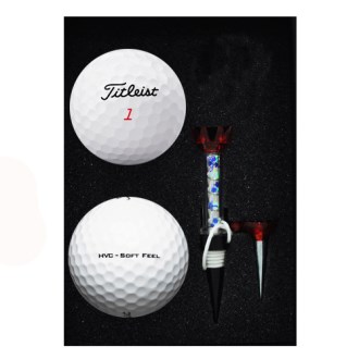 NEW Ÿ��Ʋ����Ʈ HVC 2�� �ڼ�Ƽ ��Ʈ