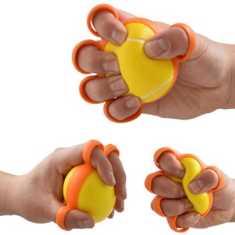 �ΰ� ��Ʈ��Ī �׸� ��, ġ�ſ��� �հ��� �ȸ��� �׸��� ��Ʈ��Ī ��Ȱ�