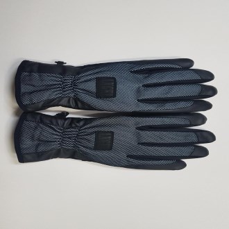 ����Ʈ�� ��ġ �尩 �����尩 �� �尩