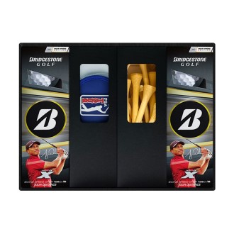 �긮������ ����Ʈ ��Ʈ B402