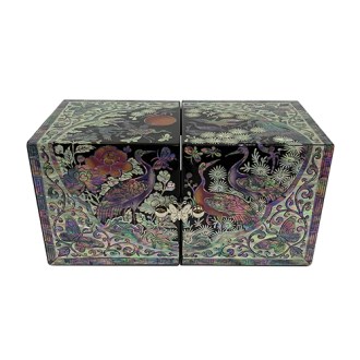 ���� ���� ��