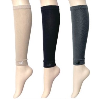 ��ɼ��ٸ���� ���׿��� // ��������