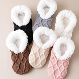 �Ľ��� �̲������� ������ ����縻