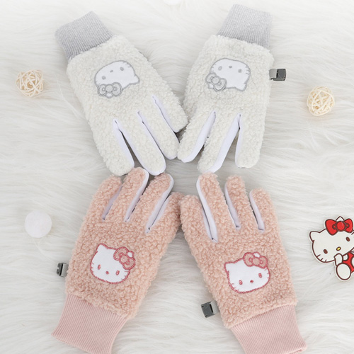 �긮�� �ǹ����ϸ� ������尩 ���ŰƼ