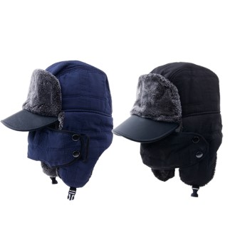 �ܿ� ����ũ �͸��� ����ĸ ���� �и���