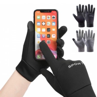 �̲������� �ܿ� �尩 ���� ��� ������ ��� ����Ʈ�� ��ġ